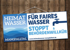 www.heimatwasser-mangfalltal.de