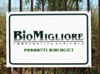 BioMigliore, Italien